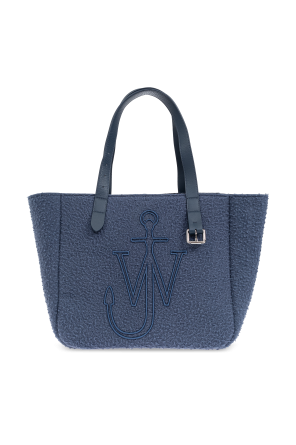 JW Anderson Shopper type bag | Women's Bags | Vitkac